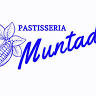 Pastisseria Muntada