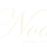 Pastisseria Noa
