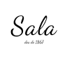 Pastisseria Sala
