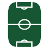 Sportmaster