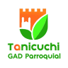 San Juan De Pastocalle