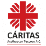 Catedral de Texcoco
