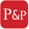 Pastore & Partners
