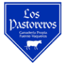 Los Pastoreros