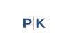 Pastori Krans | Attorneys at Law