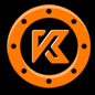 City Revival Ministries - Kollam