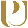 Pastors University