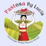 Pastosa By Lucia