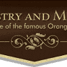 Pastry and More