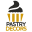 PastryDecors