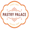 Pastry Palace Goa