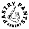 Pastry Pants LLC