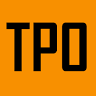 TPO Pastuszak, Wynajem Autokarów i Busów, Coach Hire Poland,