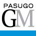 Iglesia Ni Cristo - Lokal ng Niñoy