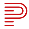 PASVATEK - Eventsolutions