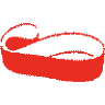 Polska Grupa Ścierna KARBORUND