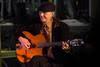 Pat Terry Guitar Lessons