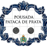 PATACA DE PRATA POUSADA - POUSADA DE ÉPOCA