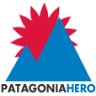 Patagonia Hero