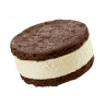 Pat and Stick’s Homemade Ice Cream Co (HQ)