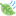 Patanga