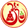 Patanjali Ayurved Ltd.