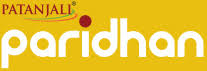 Patanjali paridhan