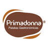 Primadonna Patatas
