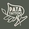 Pata tattoo nivala