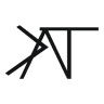 PAT BG ltd, Press and Assembly Technologies