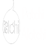 Patchi Alotchi Barber Shop