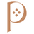 patch