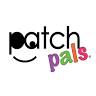 Patch Pals