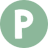 Patch's Animal Sanctuary