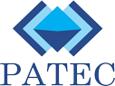 Công ty CP PATEC Việt Nam