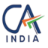 Patel & Mehta Chartered Accountants