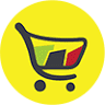 Patel Supermarket