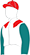 Pateman Racing