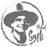 Patent Safti Super Safti
