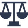 Ritchison Law Offices PC: Ritchison John D
