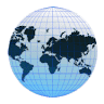 Patent Filing Specialist, Inc