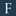 Patent Law Firm of Michael Feigin