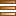 DuoArtWork GbR