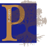 Paternotte Uitvaartzorg