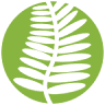 Paterson Fern Nursery