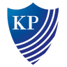 Paterson Insurance Broking