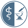 Dr. Robert E. Mcbride, MD