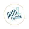 Path 2 Change