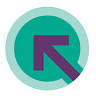 Pathfinder Bookkeeping & Tax