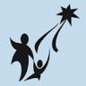 Pathfinder K-8 School